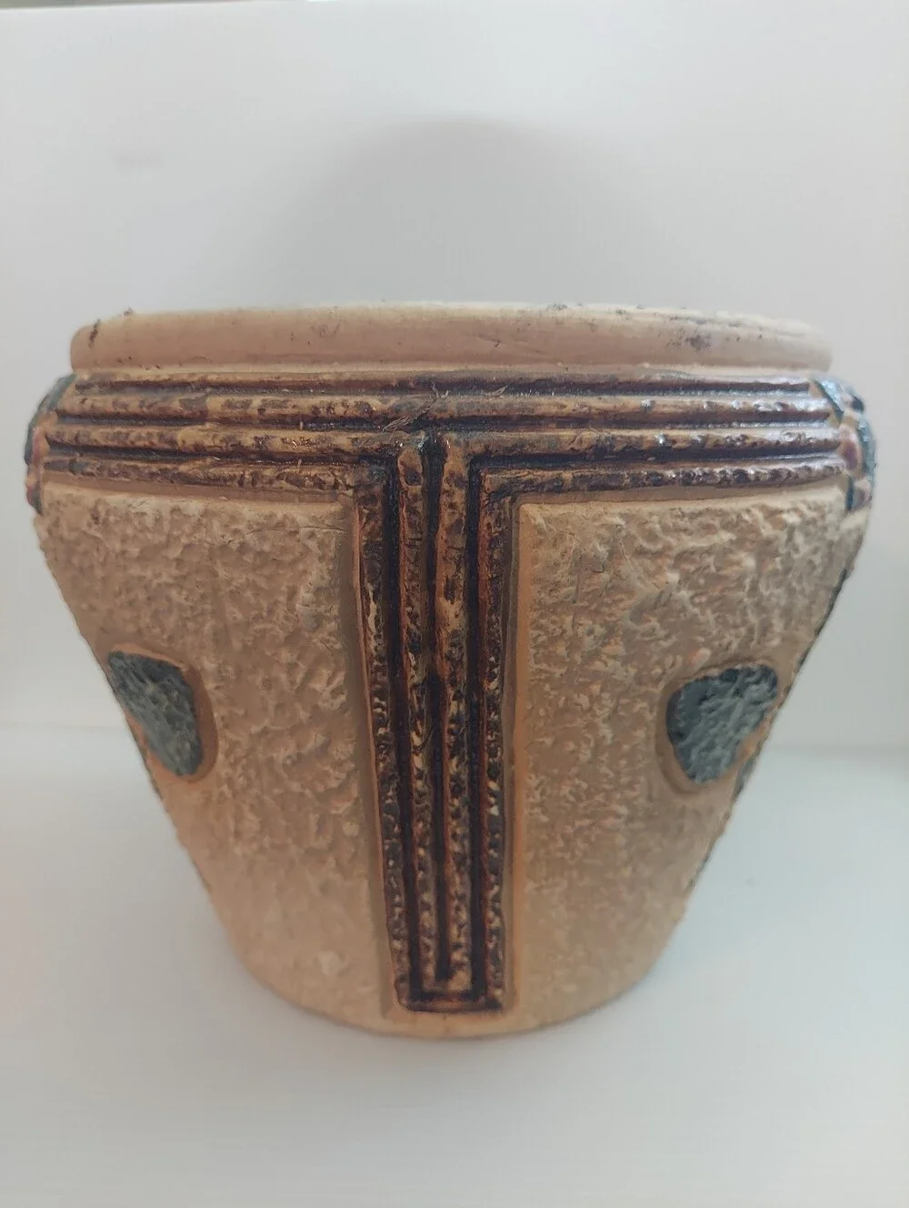 Roseville Pottery roseville pottery